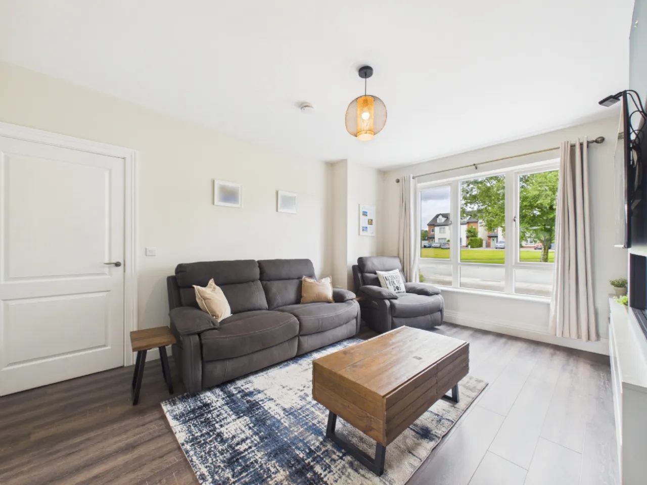 Photo of 47 Sycamore Drive, Limerick Road, Ennis, Co.Clare, V95 P2NF