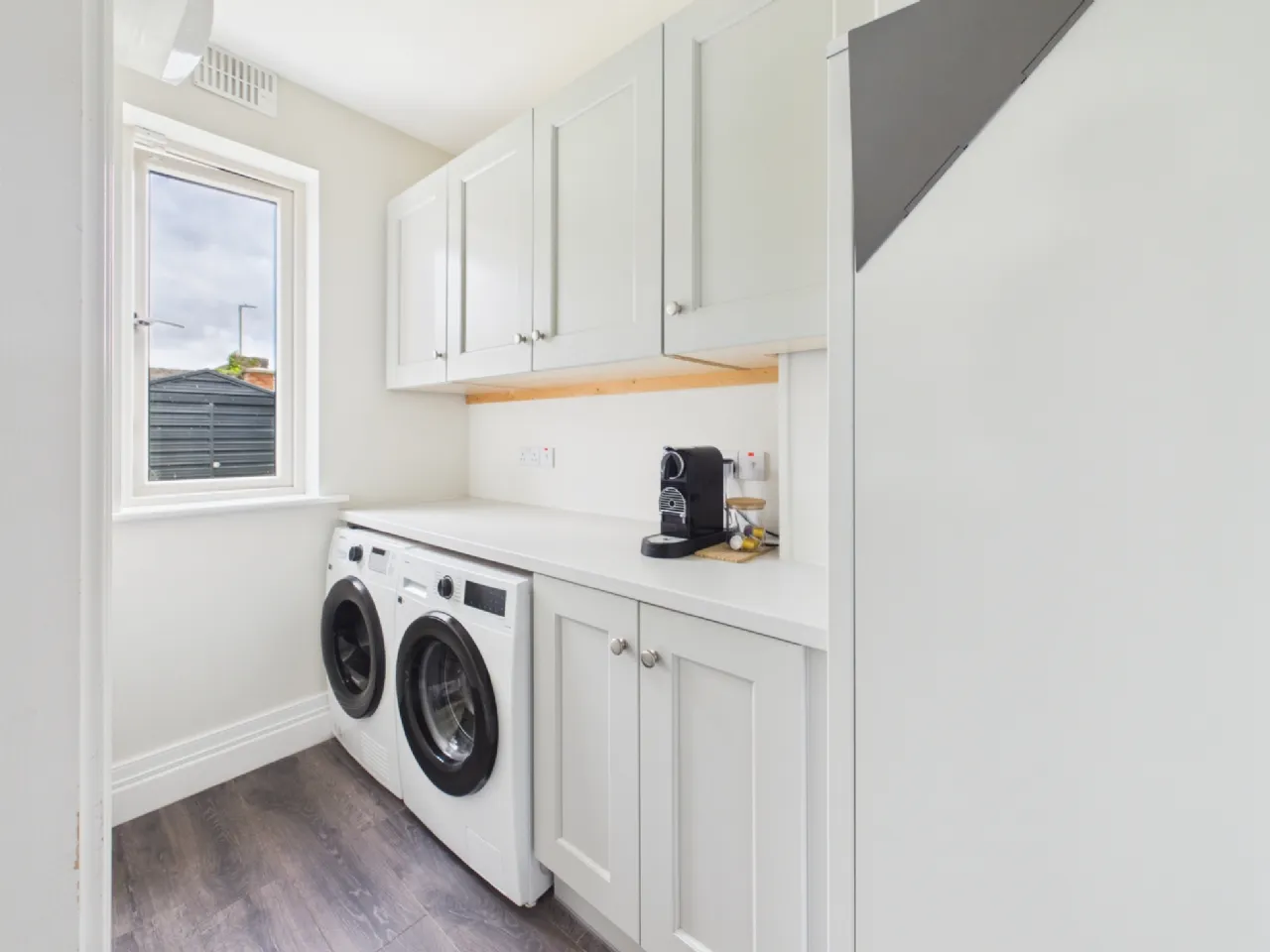 Photo of 47 Sycamore Drive, Limerick Road, Ennis, Co.Clare, V95 P2NF