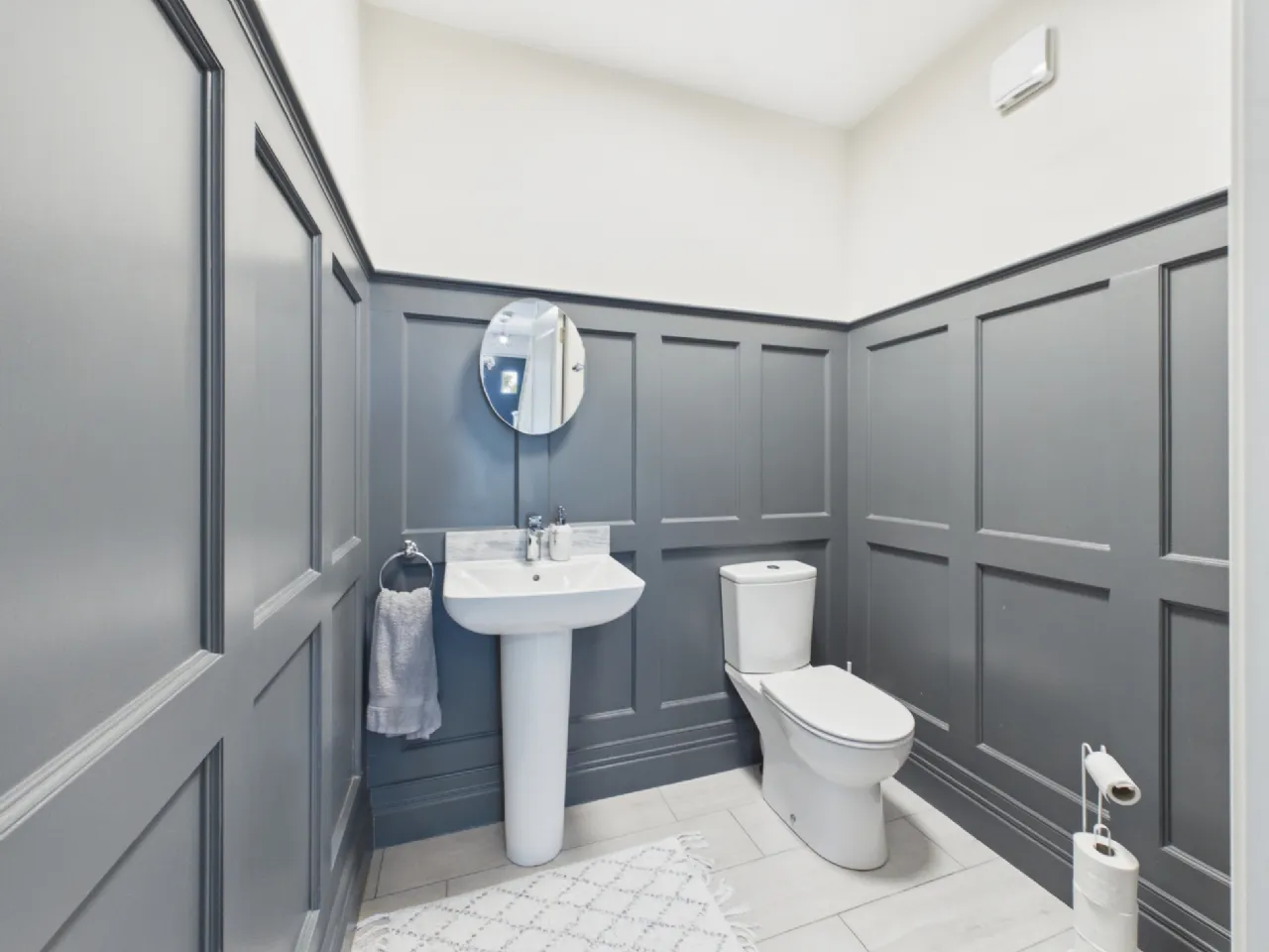 Photo of 47 Sycamore Drive, Limerick Road, Ennis, Co.Clare, V95 P2NF