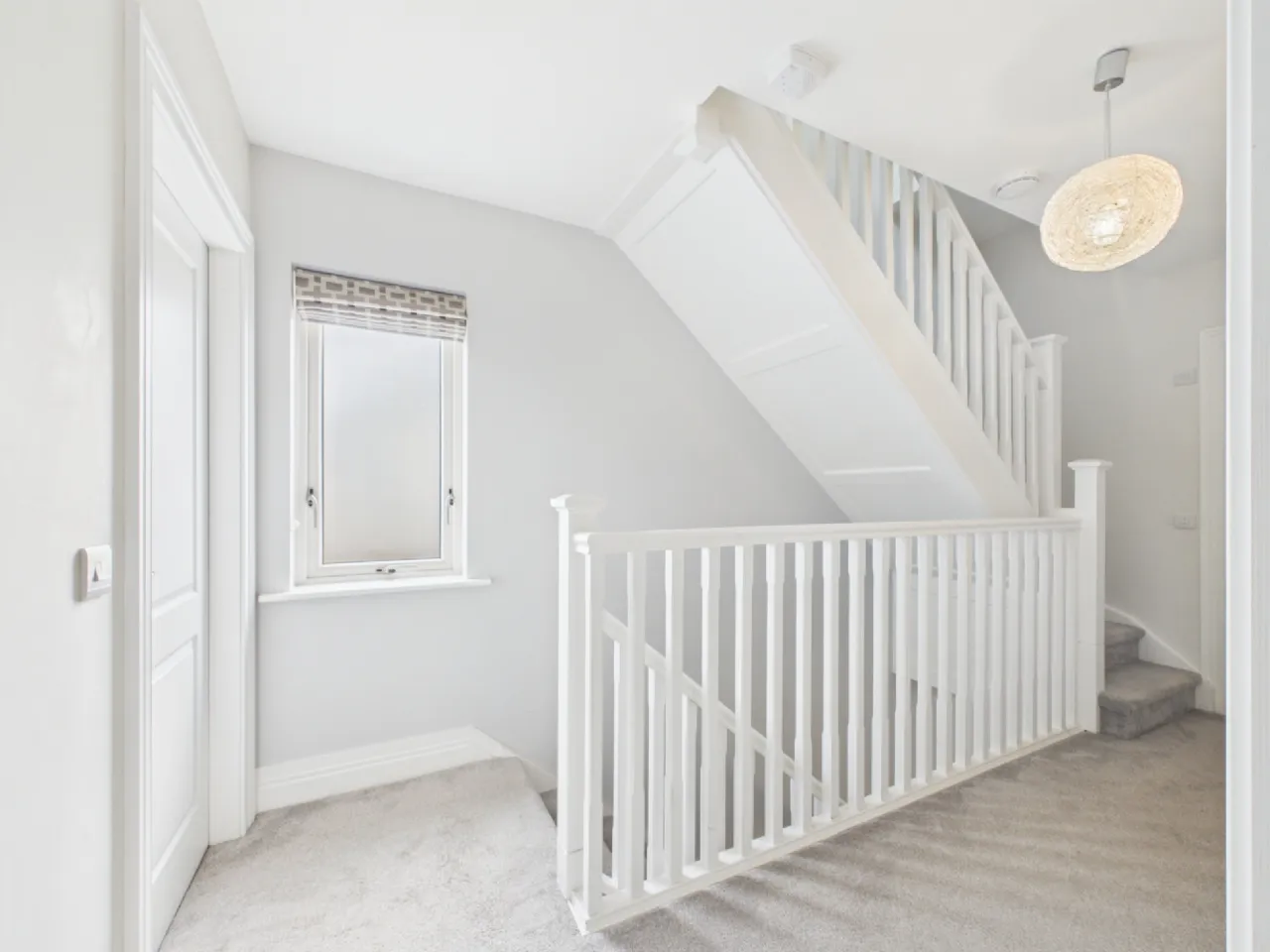 Photo of 47 Sycamore Drive, Limerick Road, Ennis, Co.Clare, V95 P2NF