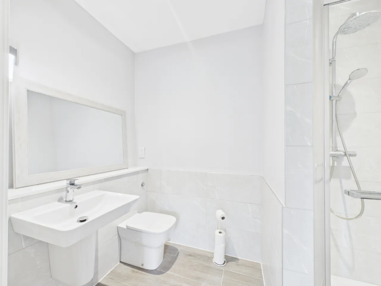 Photo of 47 Sycamore Drive, Limerick Road, Ennis, Co.Clare, V95 P2NF