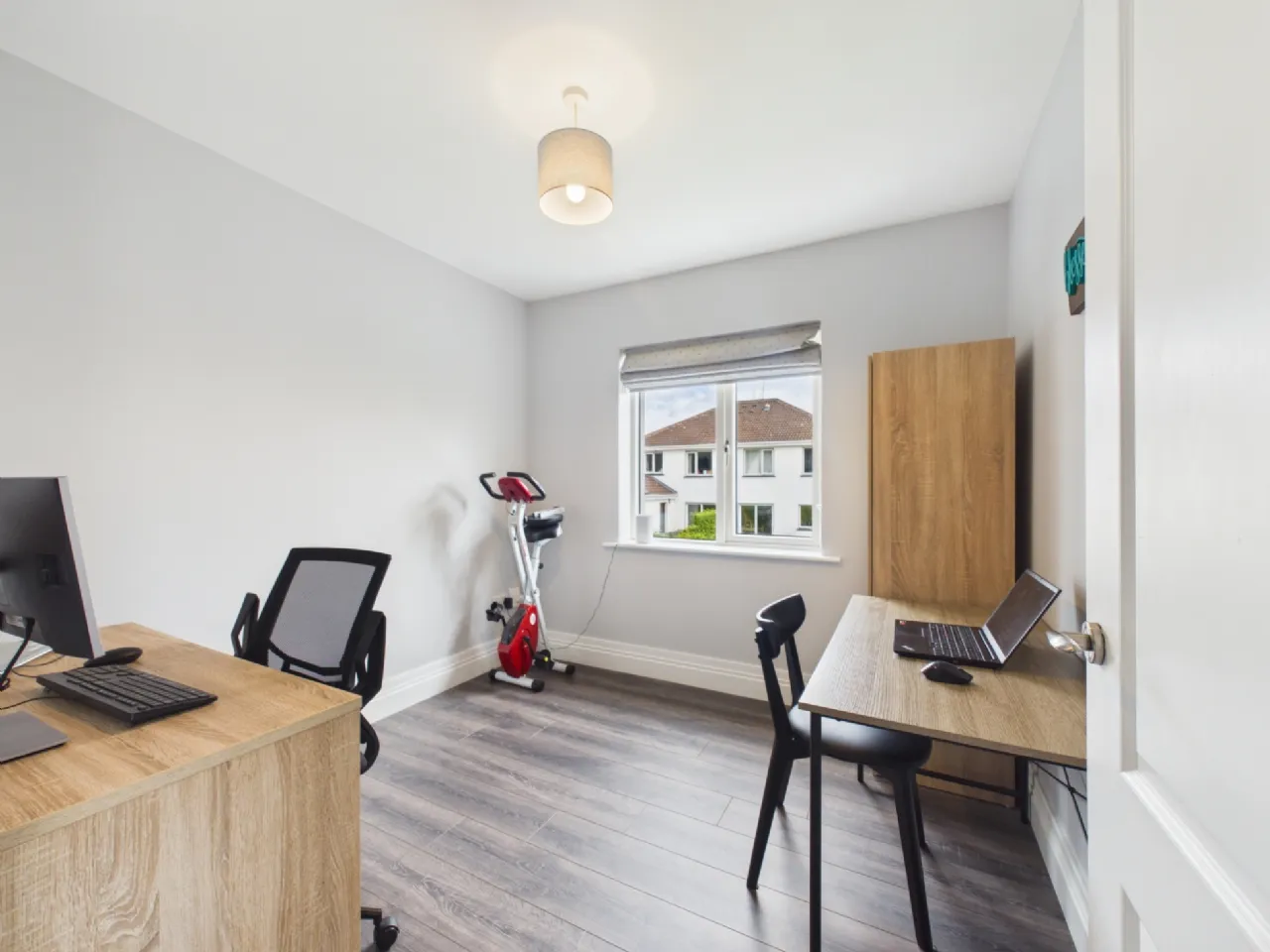Photo of 47 Sycamore Drive, Limerick Road, Ennis, Co.Clare, V95 P2NF