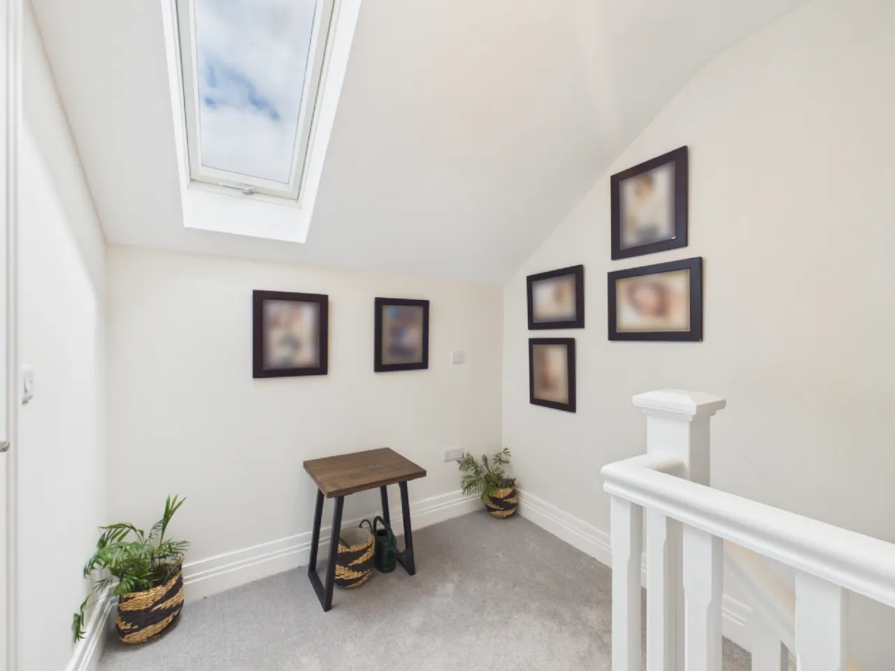 Photo of 47 Sycamore Drive, Limerick Road, Ennis, Co.Clare, V95 P2NF
