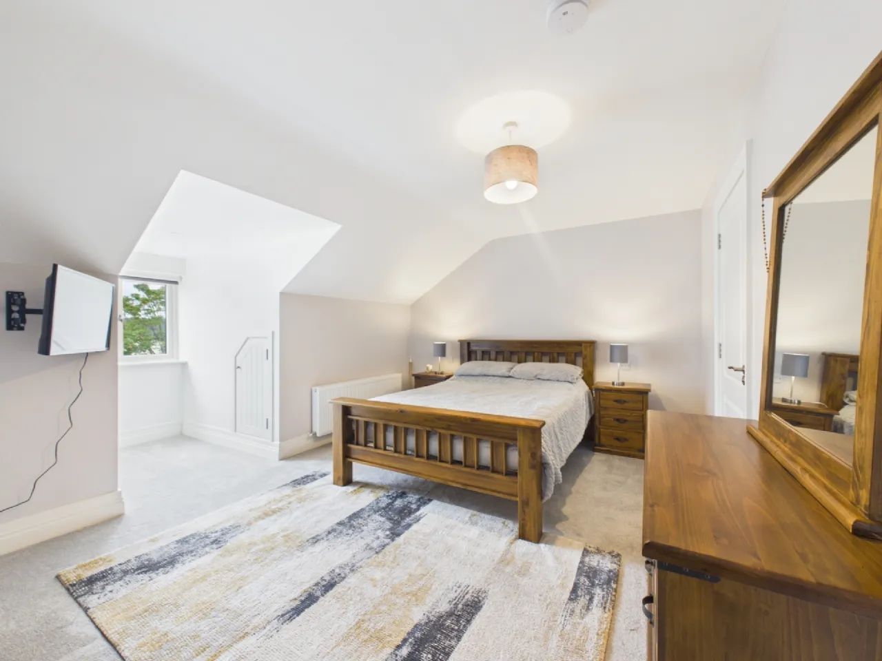 Photo of 47 Sycamore Drive, Limerick Road, Ennis, Co.Clare, V95 P2NF