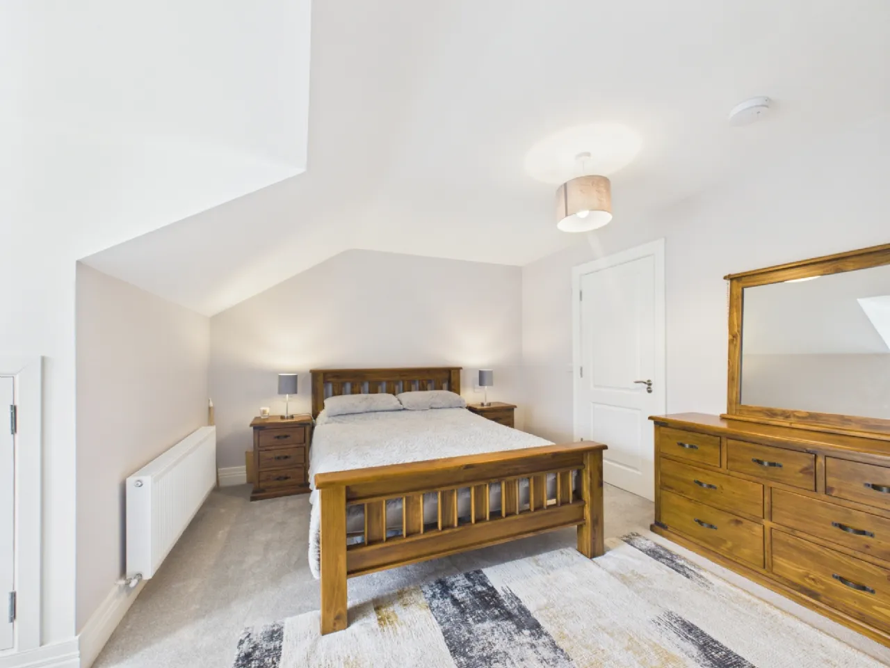Photo of 47 Sycamore Drive, Limerick Road, Ennis, Co.Clare, V95 P2NF