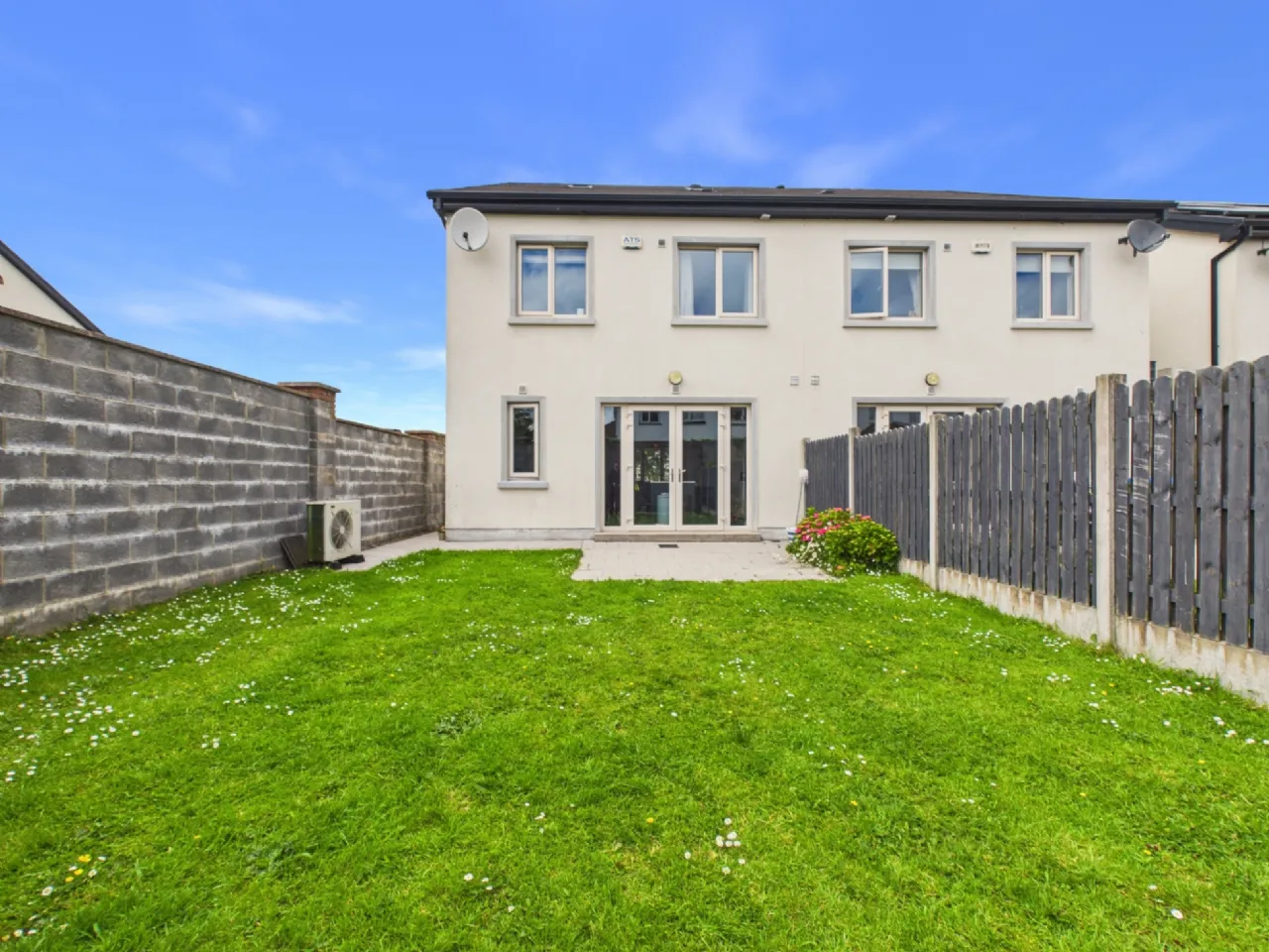 Photo of 47 Sycamore Drive, Limerick Road, Ennis, Co.Clare, V95 P2NF