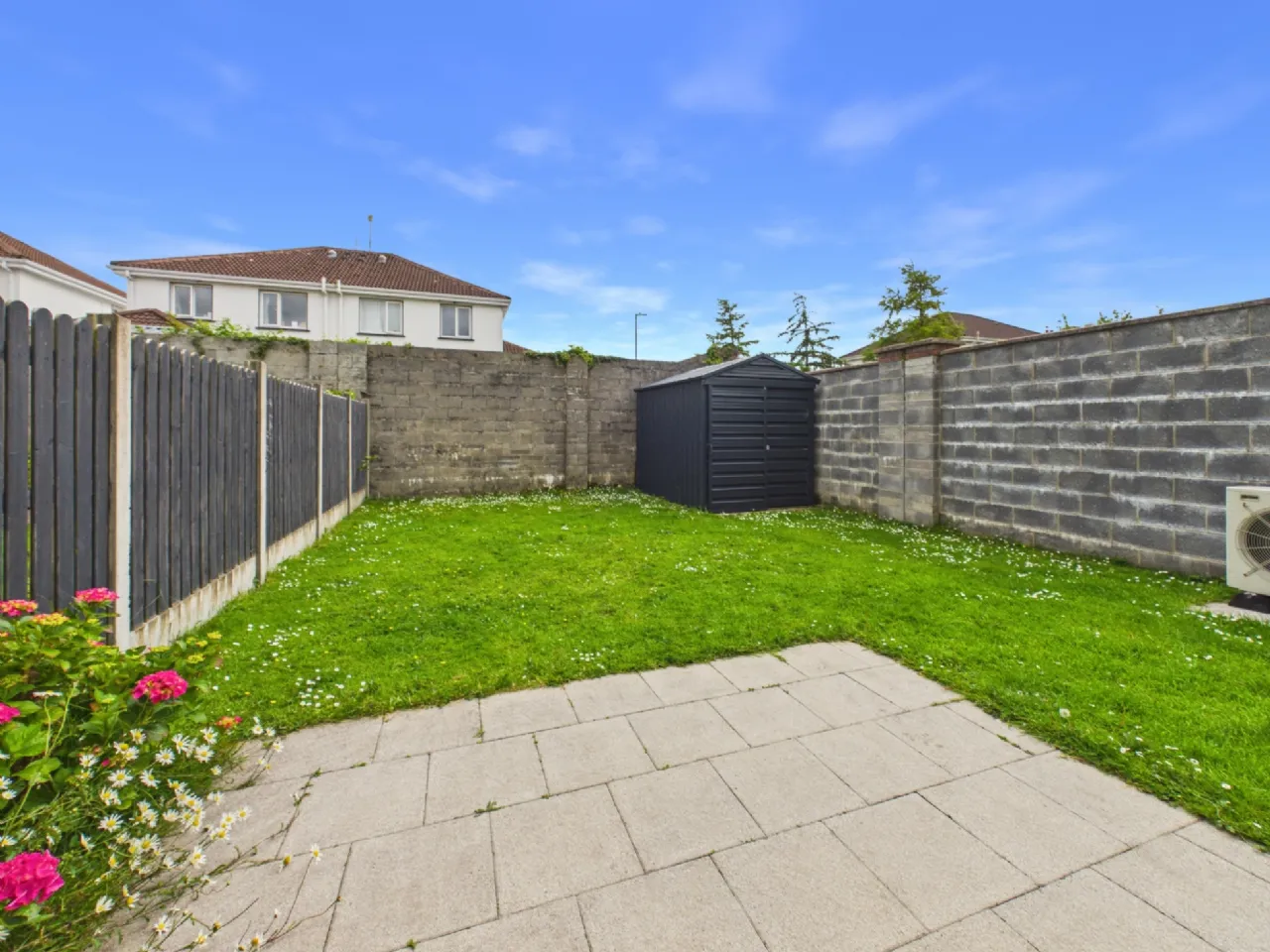 Photo of 47 Sycamore Drive, Limerick Road, Ennis, Co.Clare, V95 P2NF