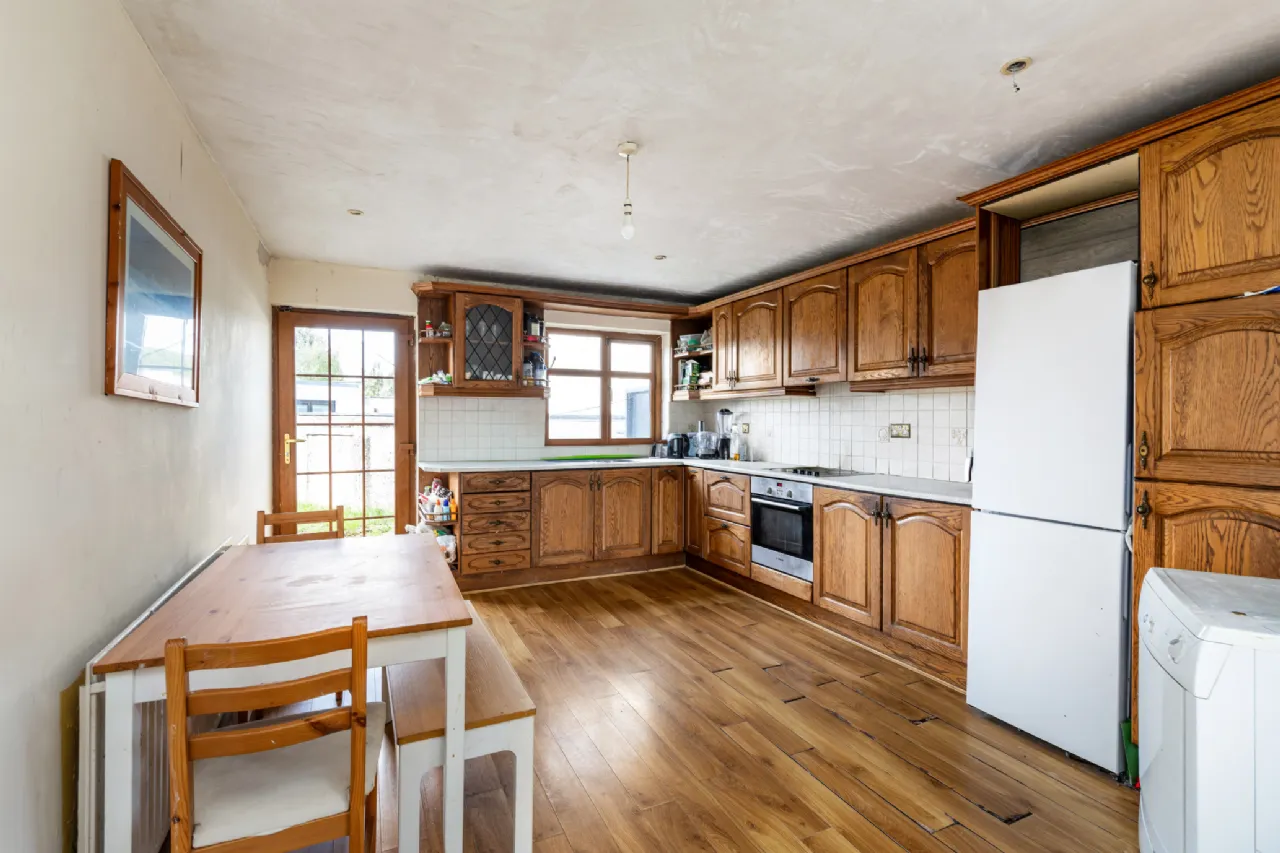 Photo of 34 Ferguson Road, Drumcondra, Dublin 9, D09 H602