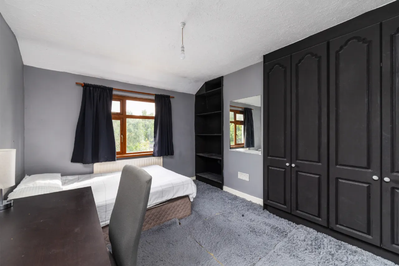 Photo of 34 Ferguson Road, Drumcondra, Dublin 9, D09 H602