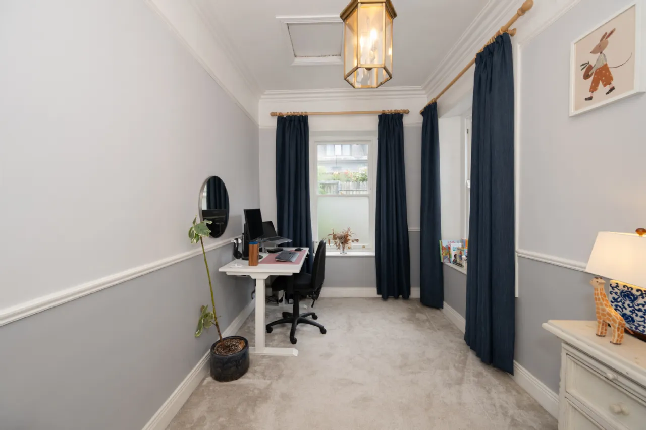 Photo of 2 Hollymount, Lee Road, Cork, T23 RWV4