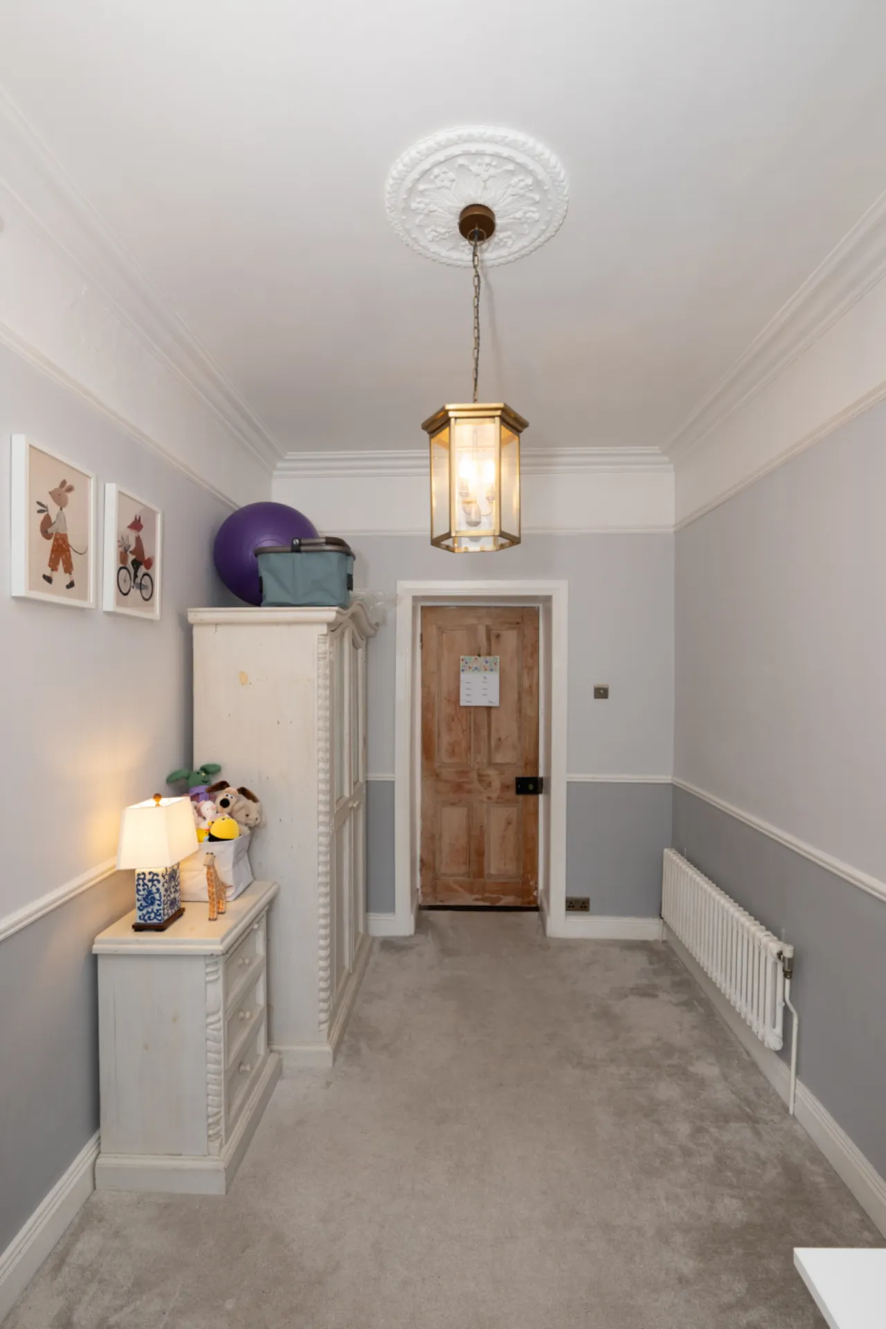 Photo of 2 Hollymount, Lee Road, Cork, T23 RWV4
