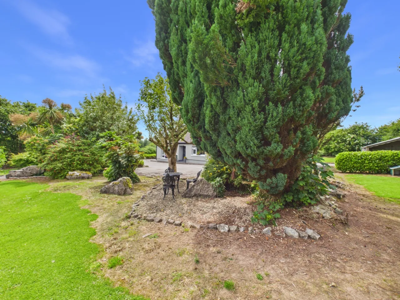 Photo of Garryard, Killulla, Newmarket On Fergus, Co.Clare, V95 D652