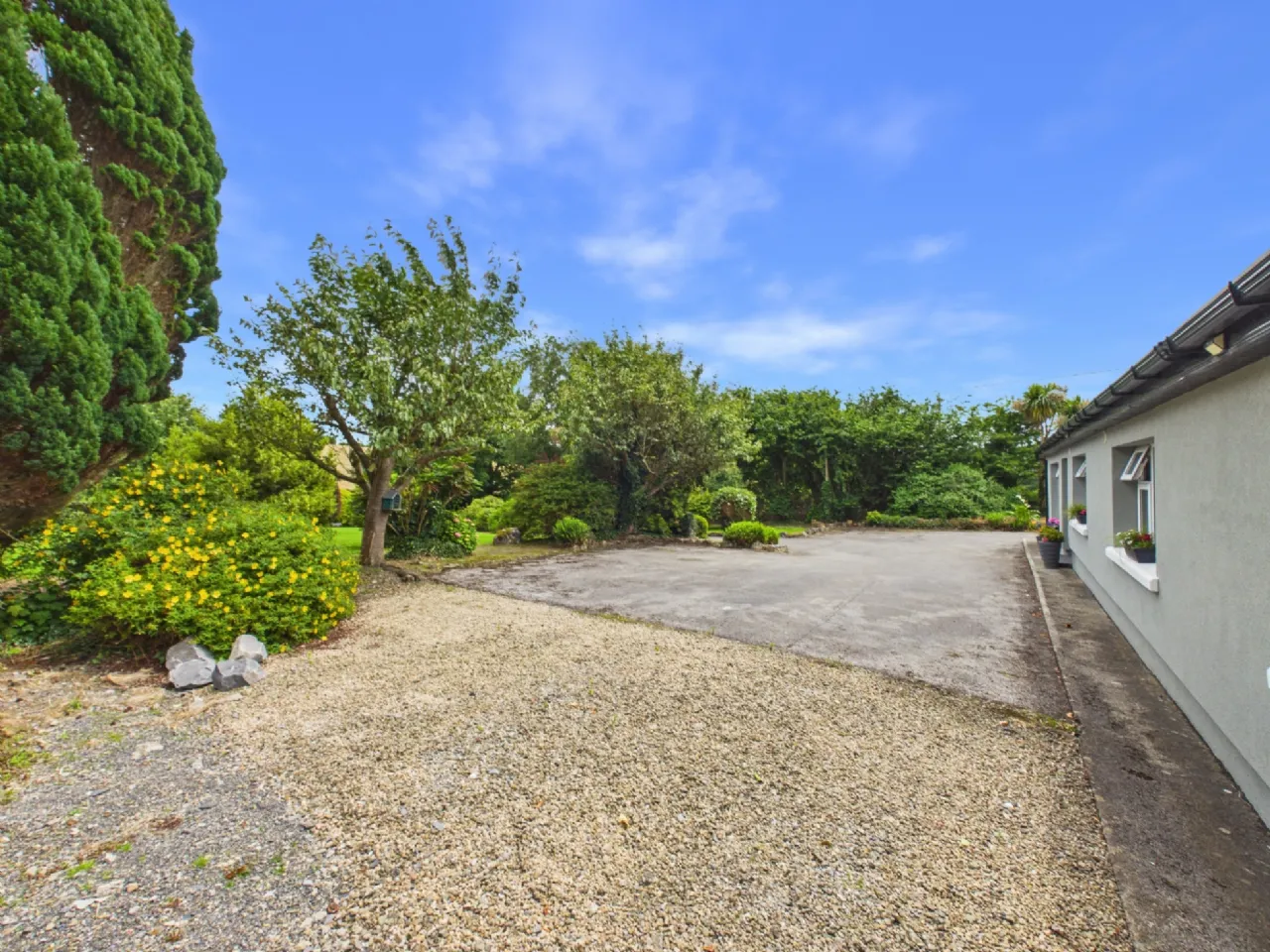 Photo of Garryard, Killulla, Newmarket On Fergus, Co.Clare, V95 D652