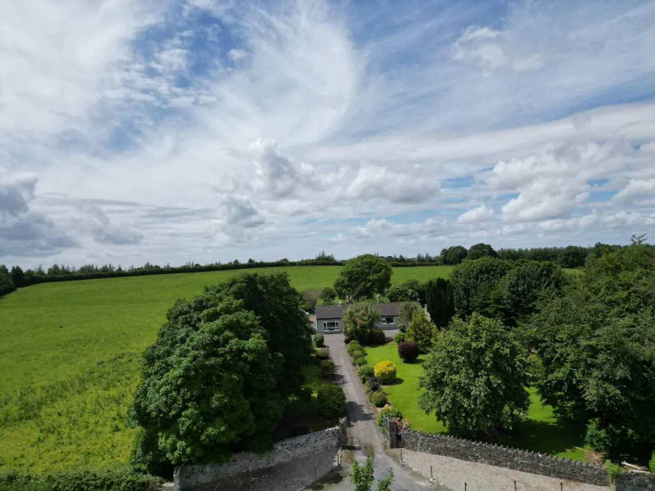Photo of Garryard, Killulla, Newmarket On Fergus, Co.Clare, V95 D652