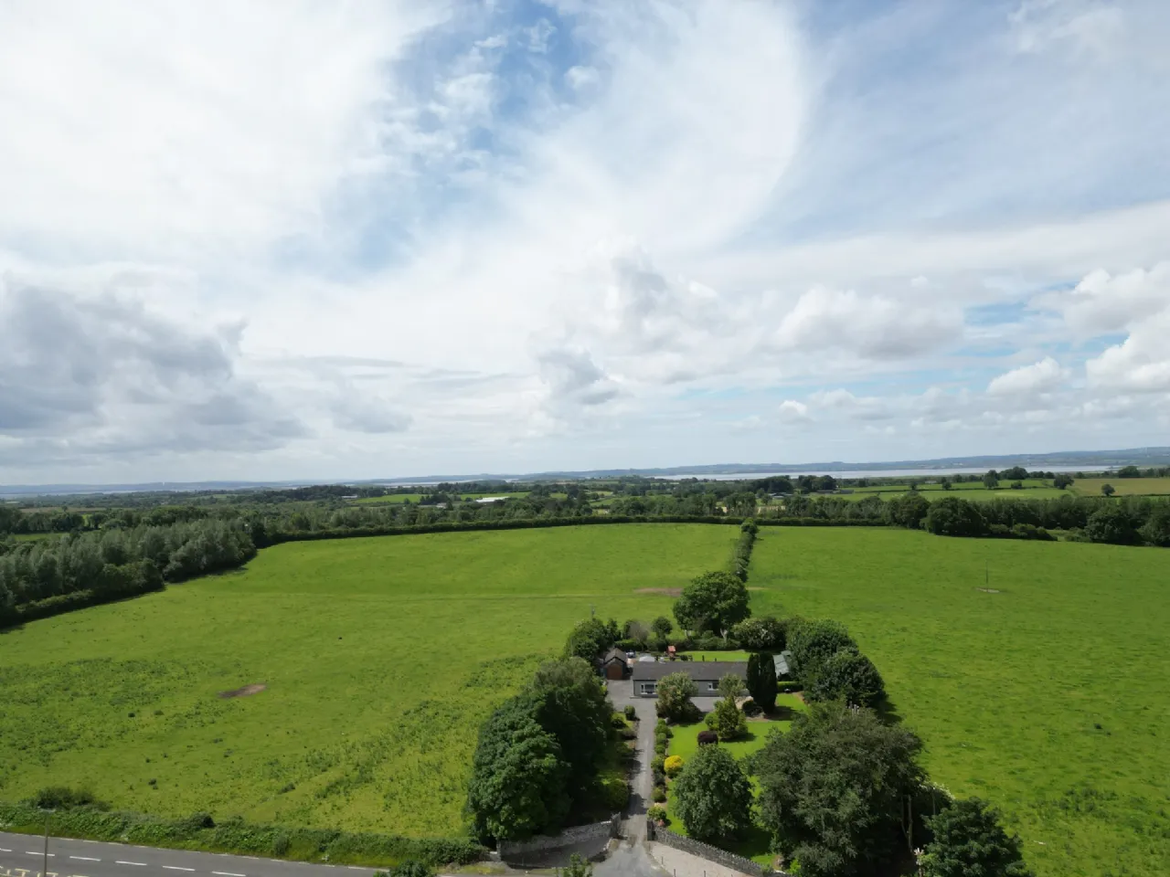 Photo of Garryard, Killulla, Newmarket On Fergus, Co.Clare, V95 D652