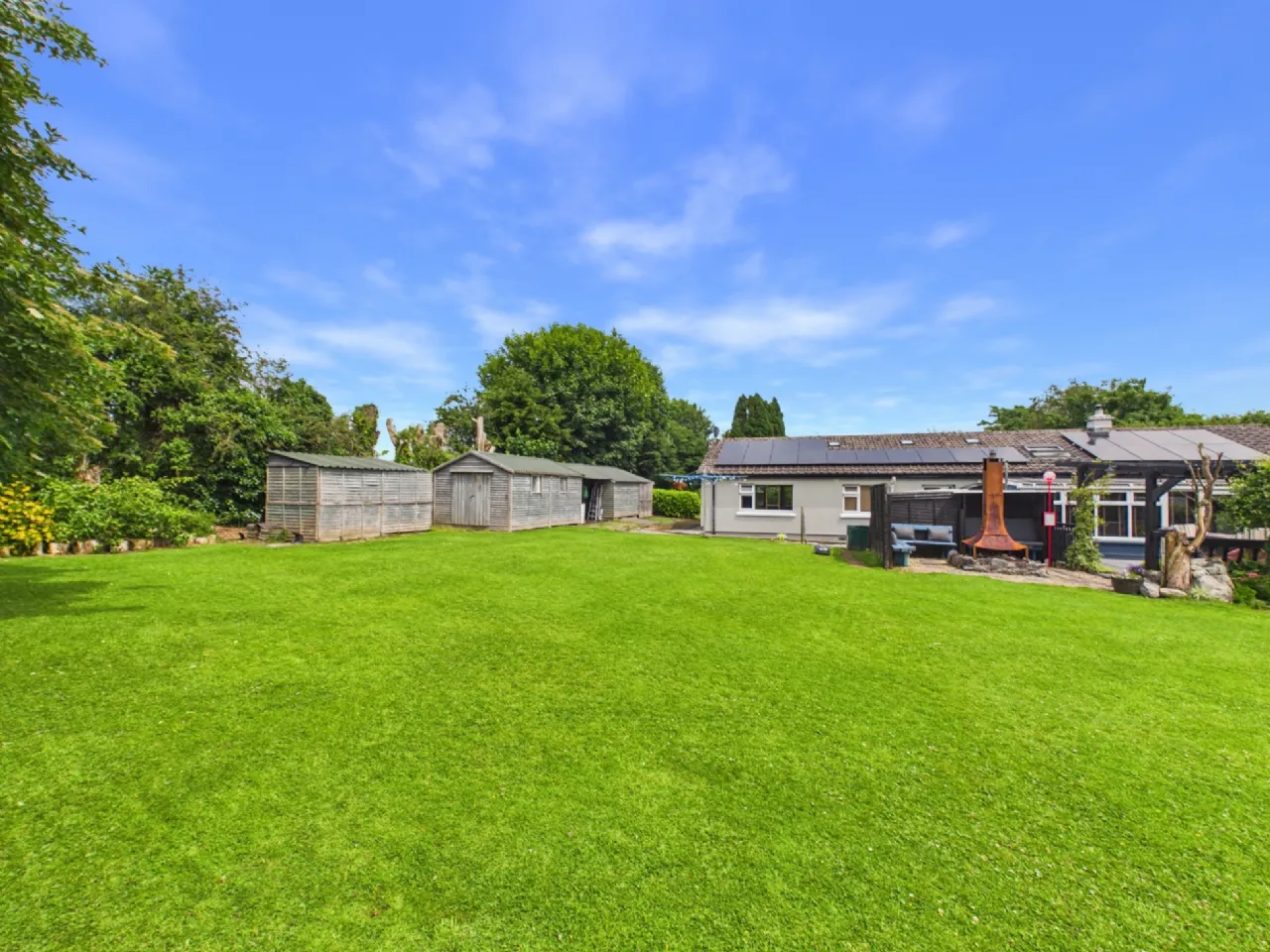 Photo of Garryard, Killulla, Newmarket On Fergus, Co.Clare, V95 D652
