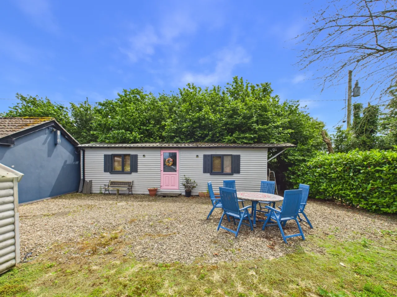 Photo of Garryard, Killulla, Newmarket On Fergus, Co.Clare, V95 D652
