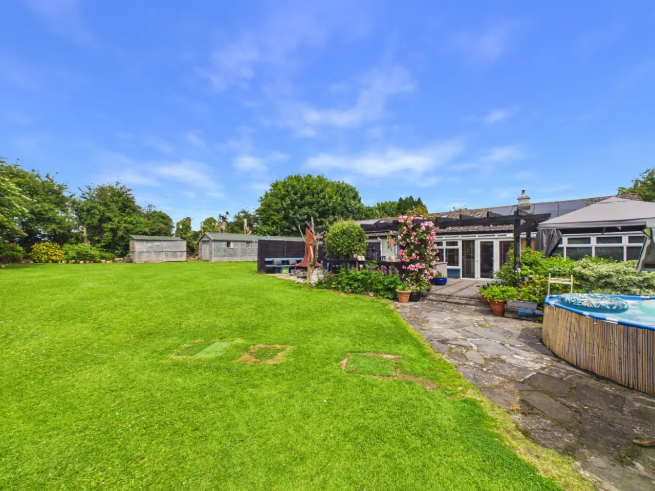 Photo of Garryard, Killulla, Newmarket On Fergus, Co.Clare, V95 D652