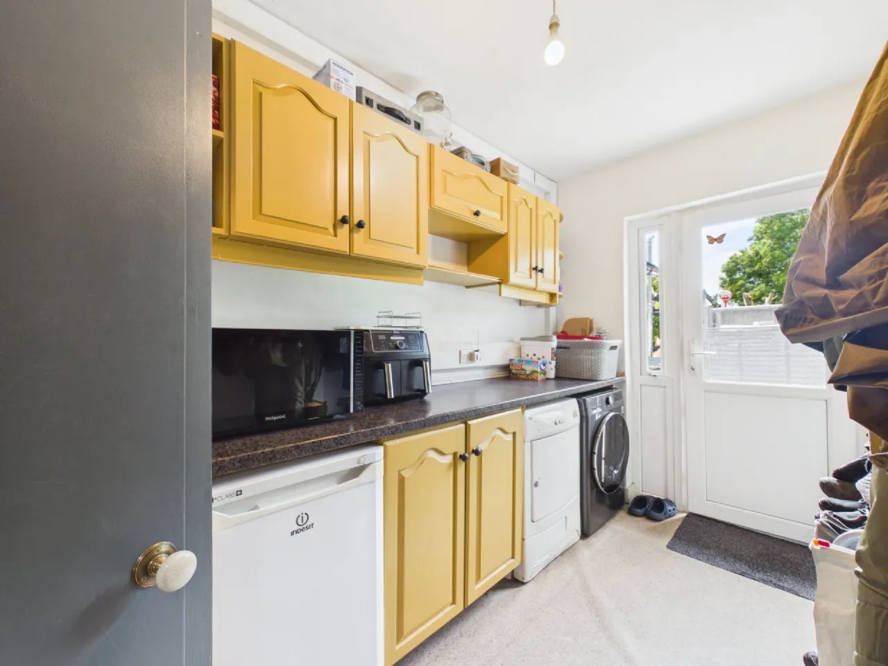 Photo of Garryard, Killulla, Newmarket On Fergus, Co.Clare, V95 D652
