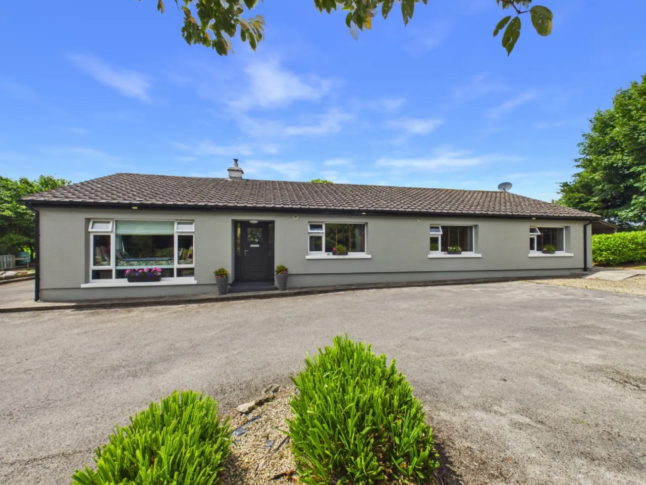 Photo of Garryard, Killulla, Newmarket On Fergus, Co.Clare, V95 D652