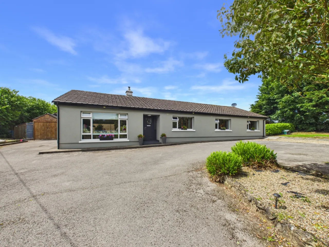 Photo of Garryard, Killulla, Newmarket On Fergus, Co.Clare, V95 D652