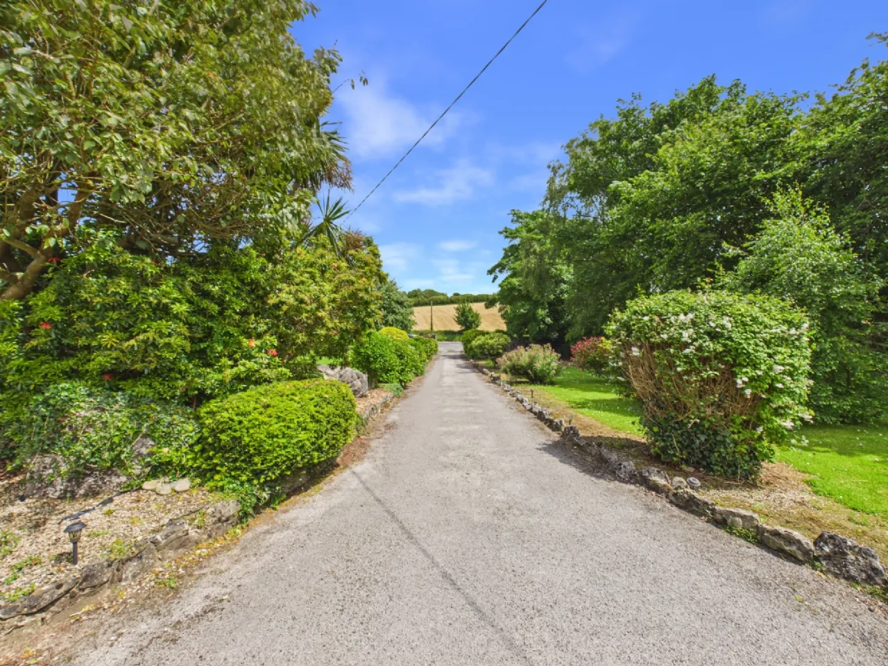 Photo of Garryard, Killulla, Newmarket On Fergus, Co.Clare, V95 D652