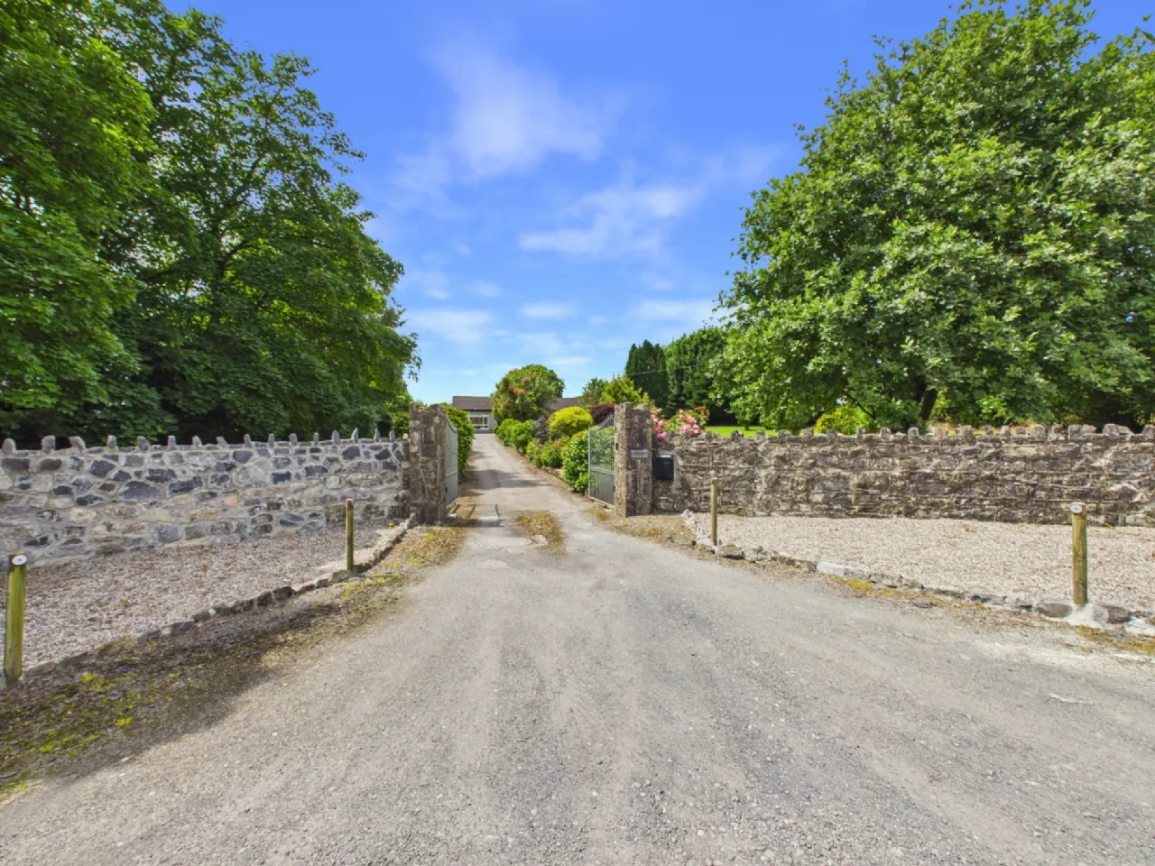 Photo of Garryard, Killulla, Newmarket On Fergus, Co.Clare, V95 D652