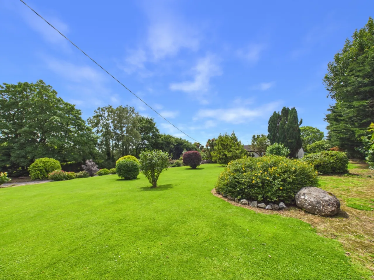 Photo of Garryard, Killulla, Newmarket On Fergus, Co.Clare, V95 D652