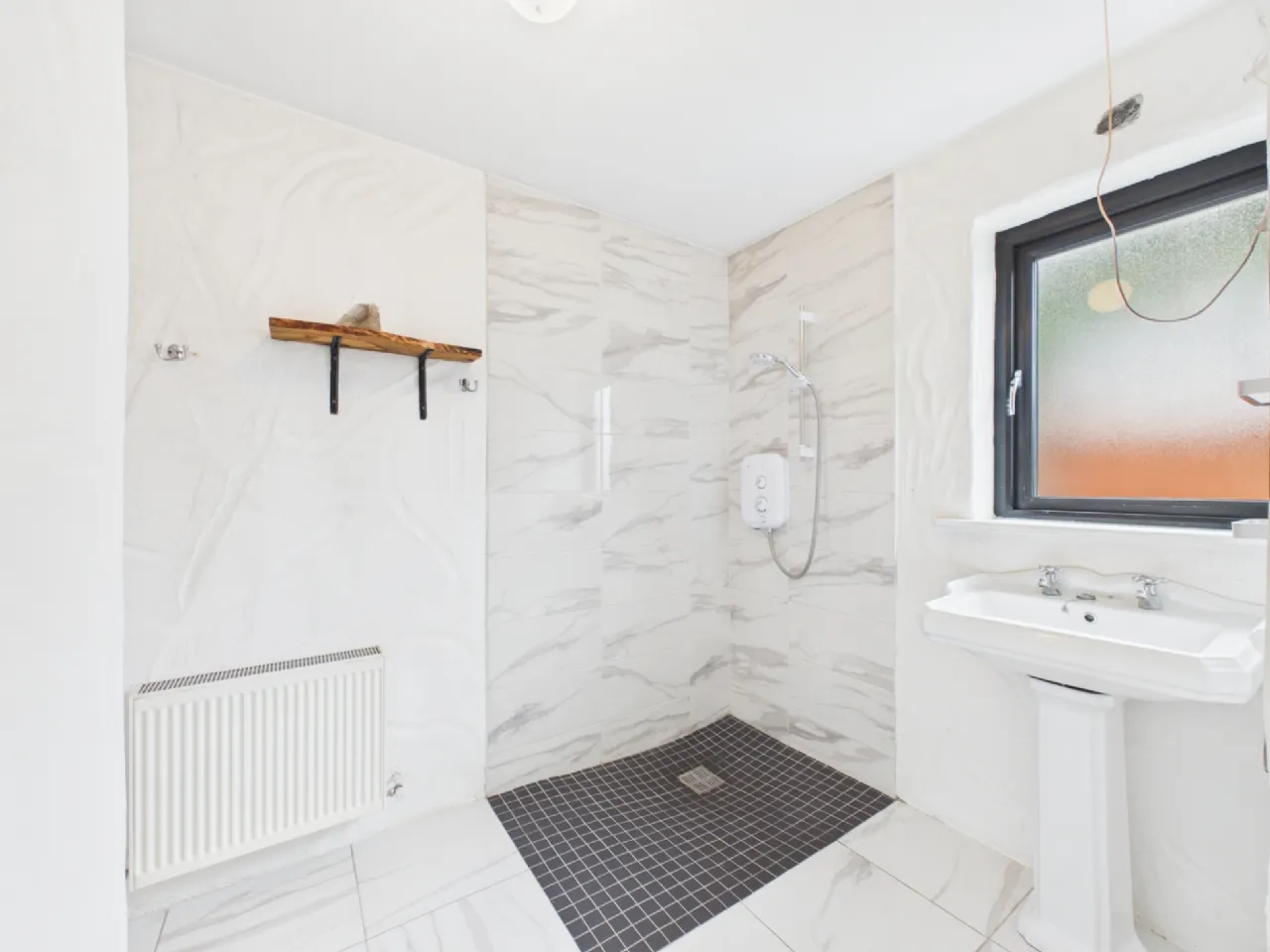 Photo of Lisieux, 4 Clon Road, Ennis, Co Clare, V95 NH9R
