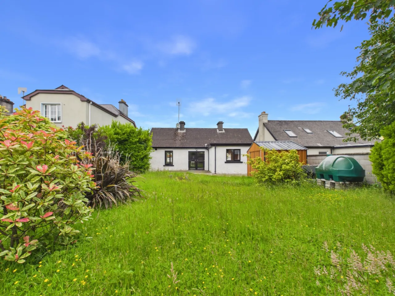 Photo of Lisieux, 4 Clon Road, Ennis, Co Clare, V95 NH9R