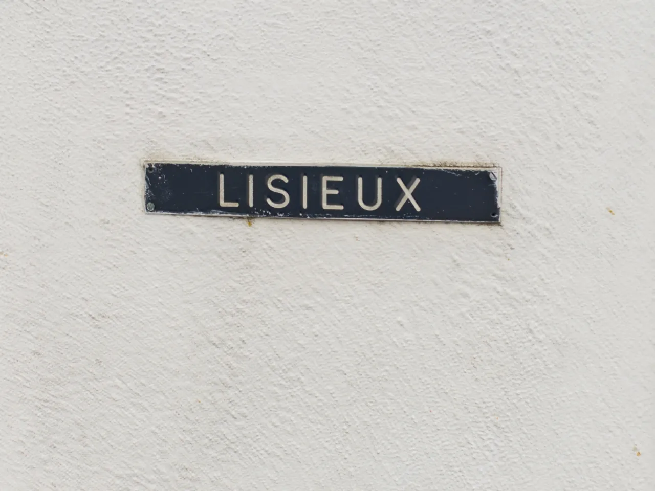 Photo of Lisieux, 4 Clon Road, Ennis, Co Clare, V95 NH9R