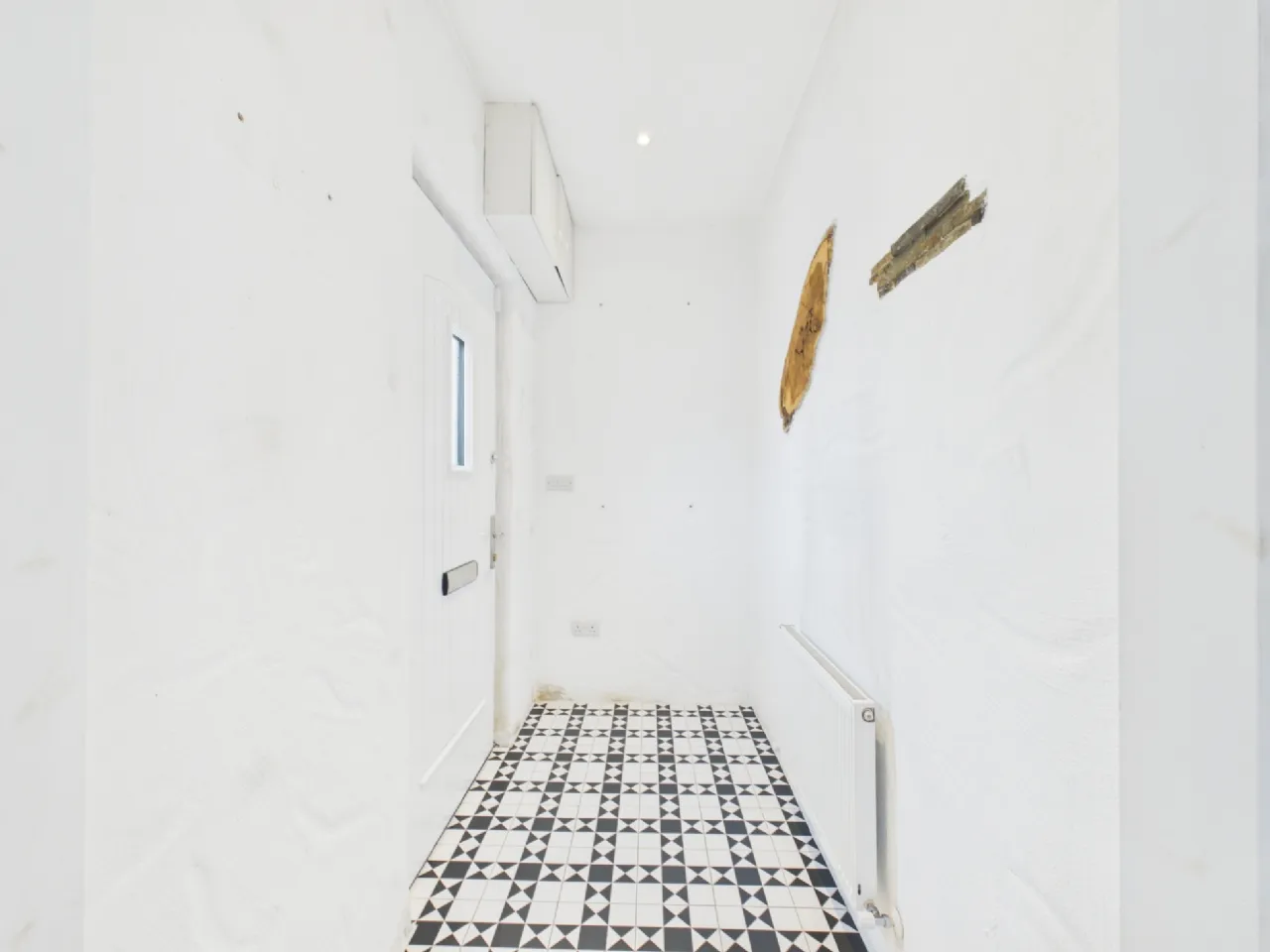 Photo of Lisieux, 4 Clon Road, Ennis, Co Clare, V95 NH9R