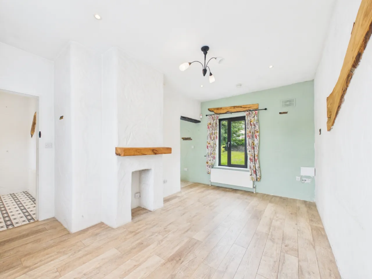 Photo of Lisieux, 4 Clon Road, Ennis, Co Clare, V95 NH9R