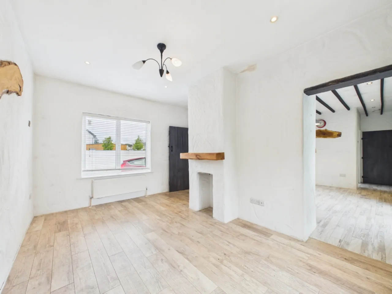 Photo of Lisieux, 4 Clon Road, Ennis, Co Clare, V95 NH9R