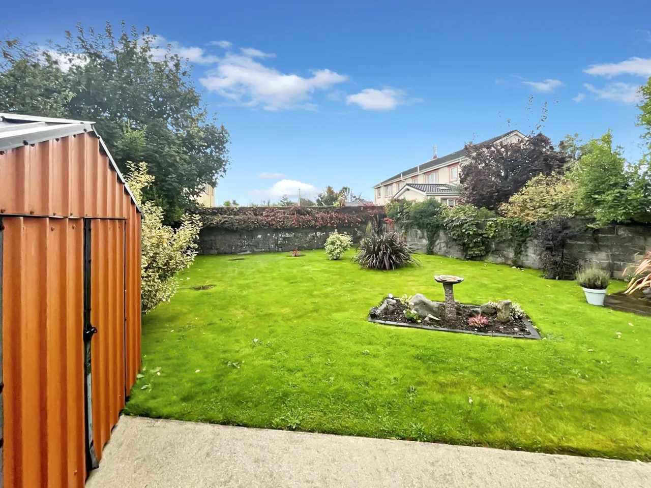 Photo of Lisieux, 4 Clon Road, Ennis, Co Clare, V95 NH9R