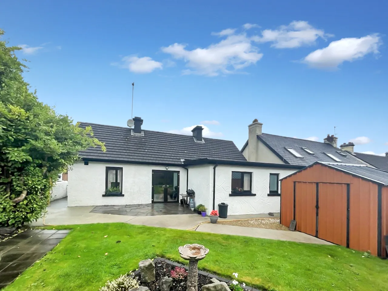 Photo of Lisieux, 4 Clon Road, Ennis, Co Clare, V95 NH9R