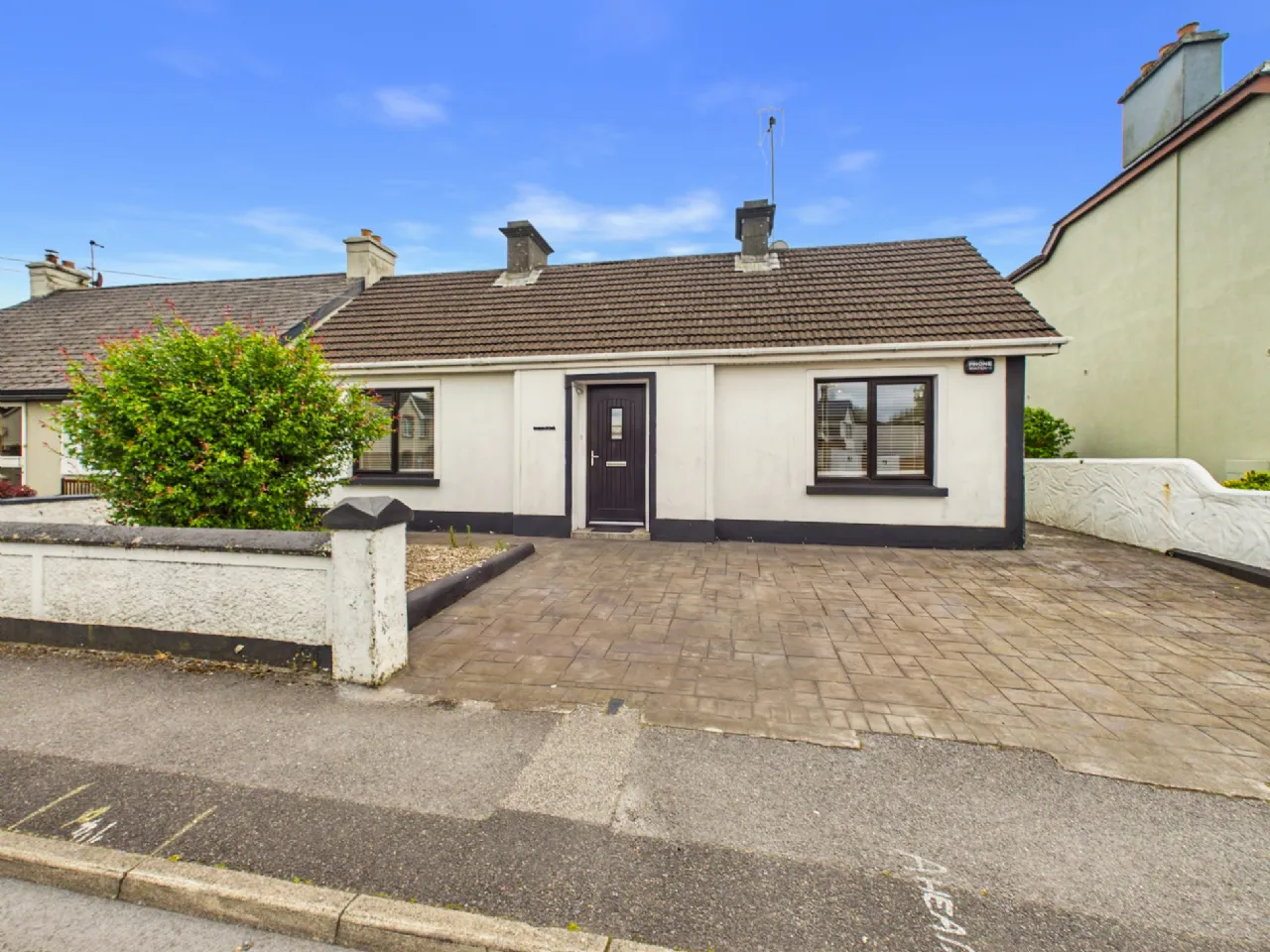 Photo of Lisieux, 4 Clon Road, Ennis, Co Clare, V95 NH9R