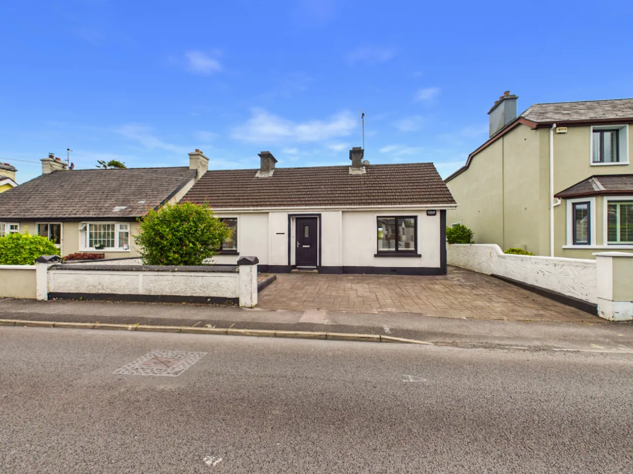 Photo of Lisieux, 4 Clon Road, Ennis, Co Clare, V95 NH9R