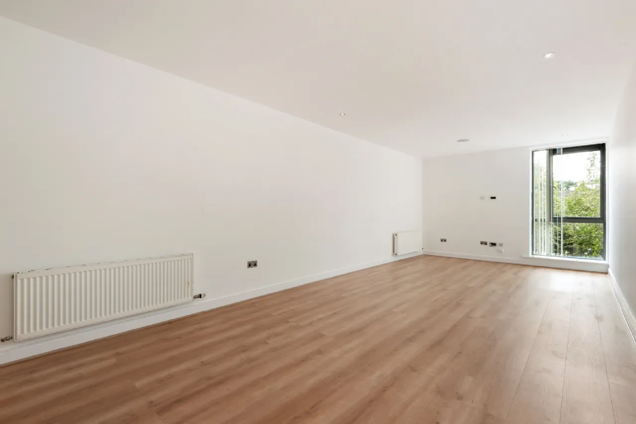 Photo of 35 Belville Court, Johnstown Road, Cabinteely, Co. Dublin, A96 W965