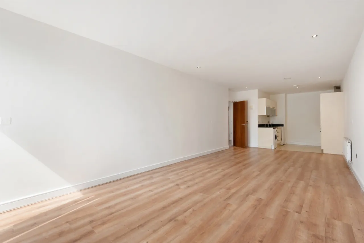 Photo of 35 Belville Court, Johnstown Road, Cabinteely, Co. Dublin, A96 W965