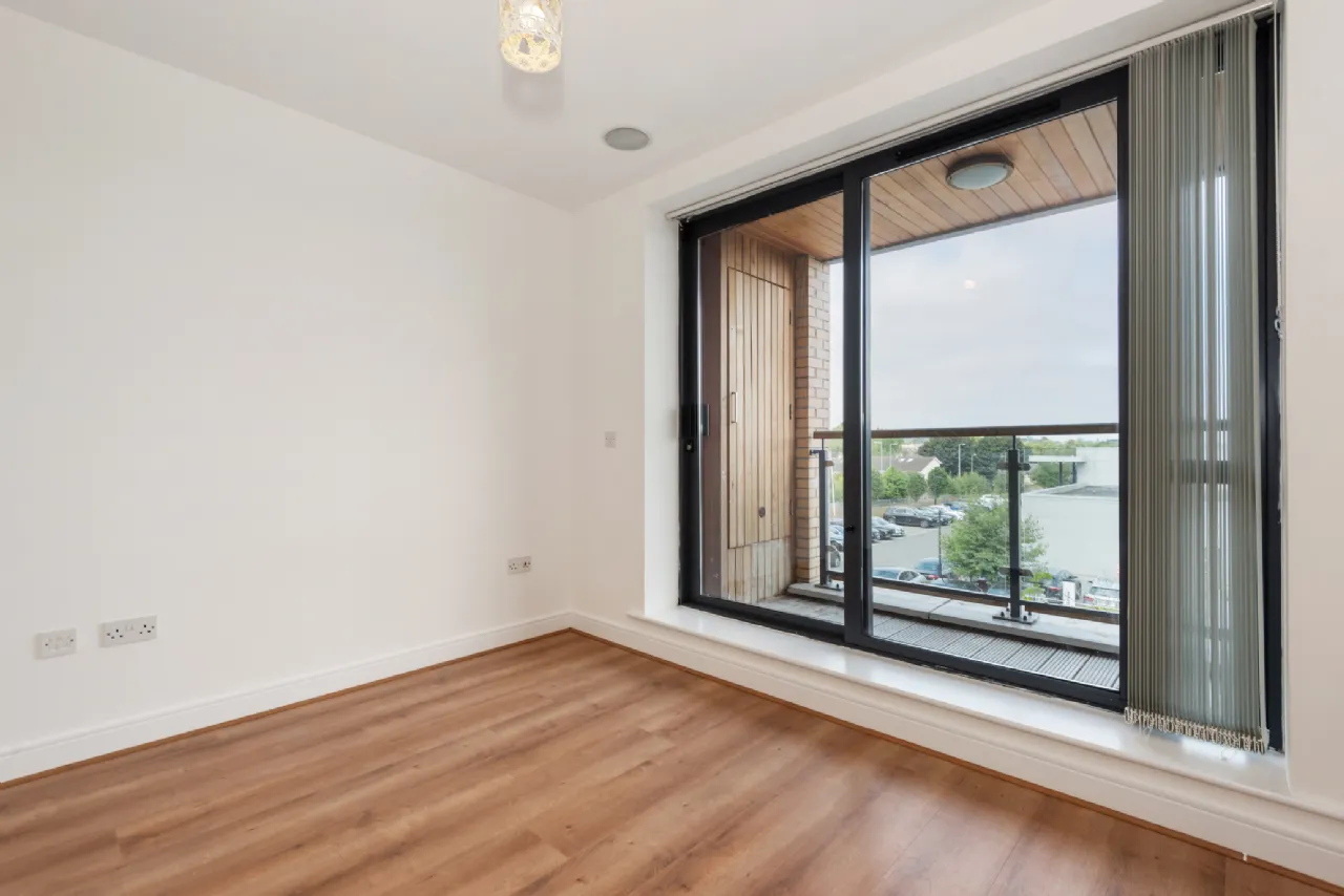 Photo of 35 Belville Court, Johnstown Road, Cabinteely, Co. Dublin, A96 W965