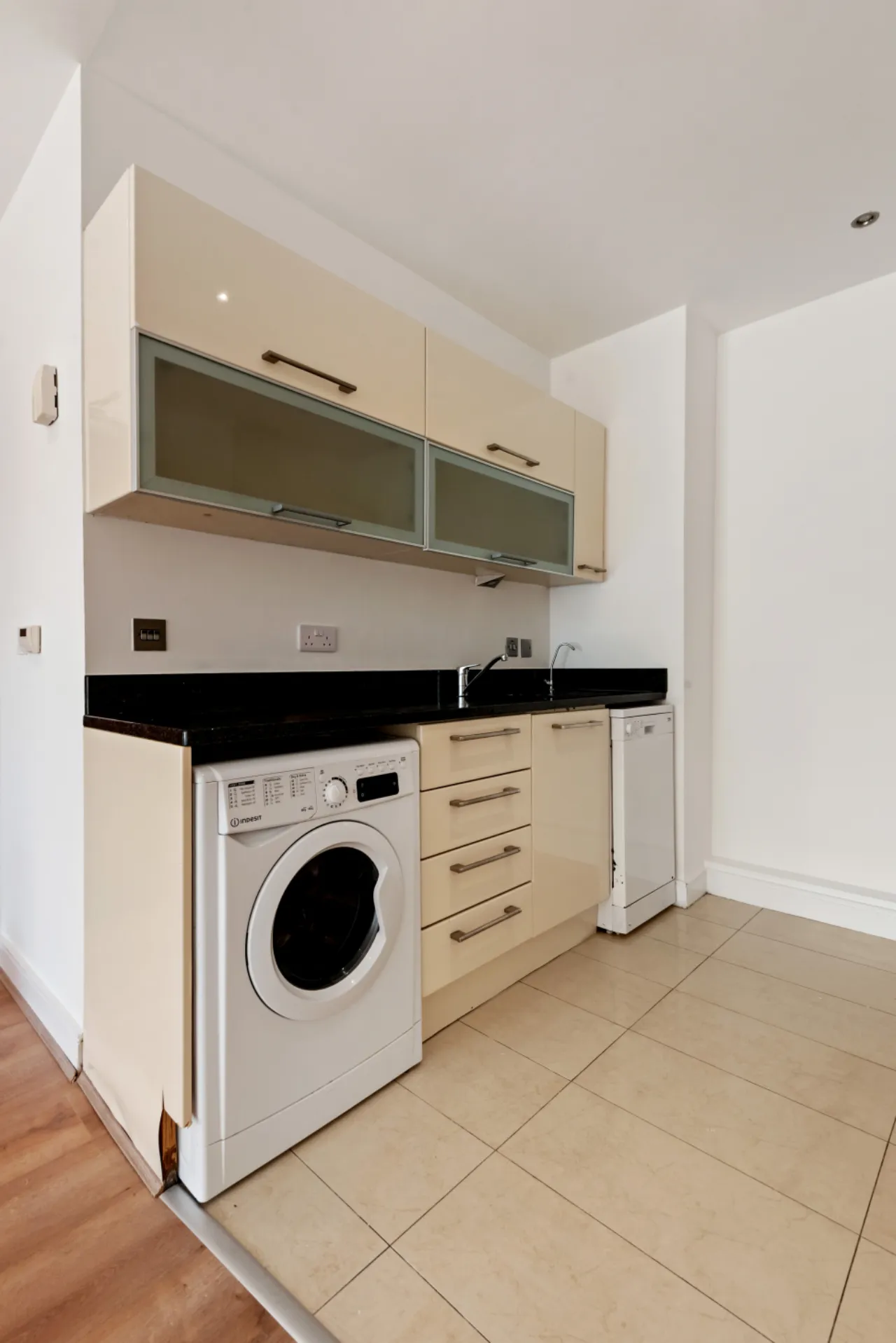 Photo of 35 Belville Court, Johnstown Road, Cabinteely, Co. Dublin, A96 W965