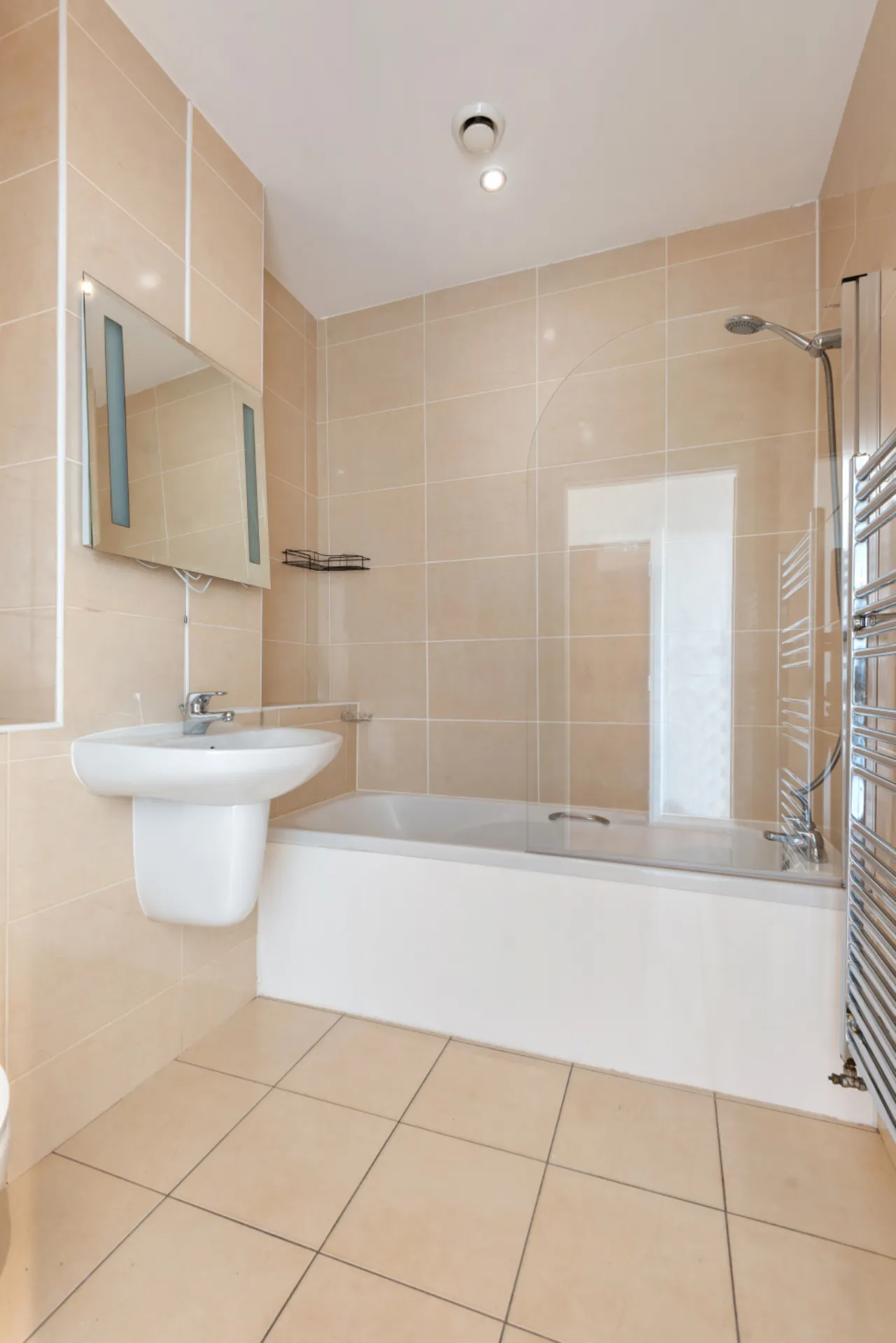 Photo of 35 Belville Court, Johnstown Road, Cabinteely, Co. Dublin, A96 W965