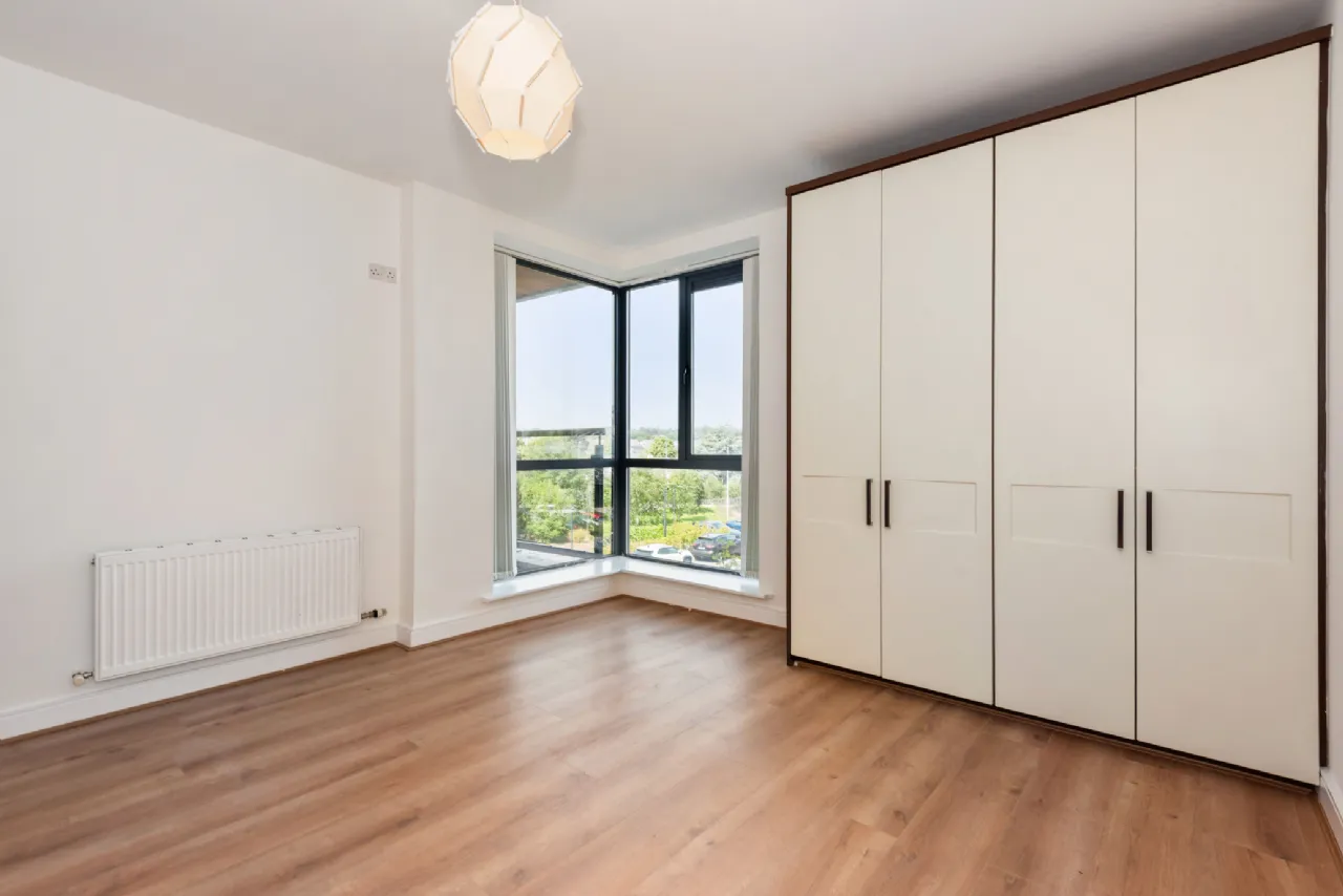 Photo of 35 Belville Court, Johnstown Road, Cabinteely, Co. Dublin, A96 W965