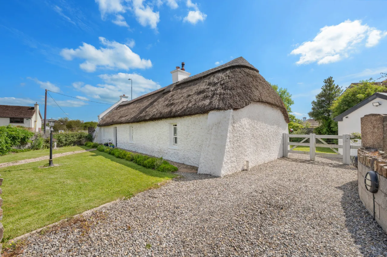 Photo of Cairn Woods Cottage, Cairn Woods, ,Mallow, Co. Cork., P51HXY0