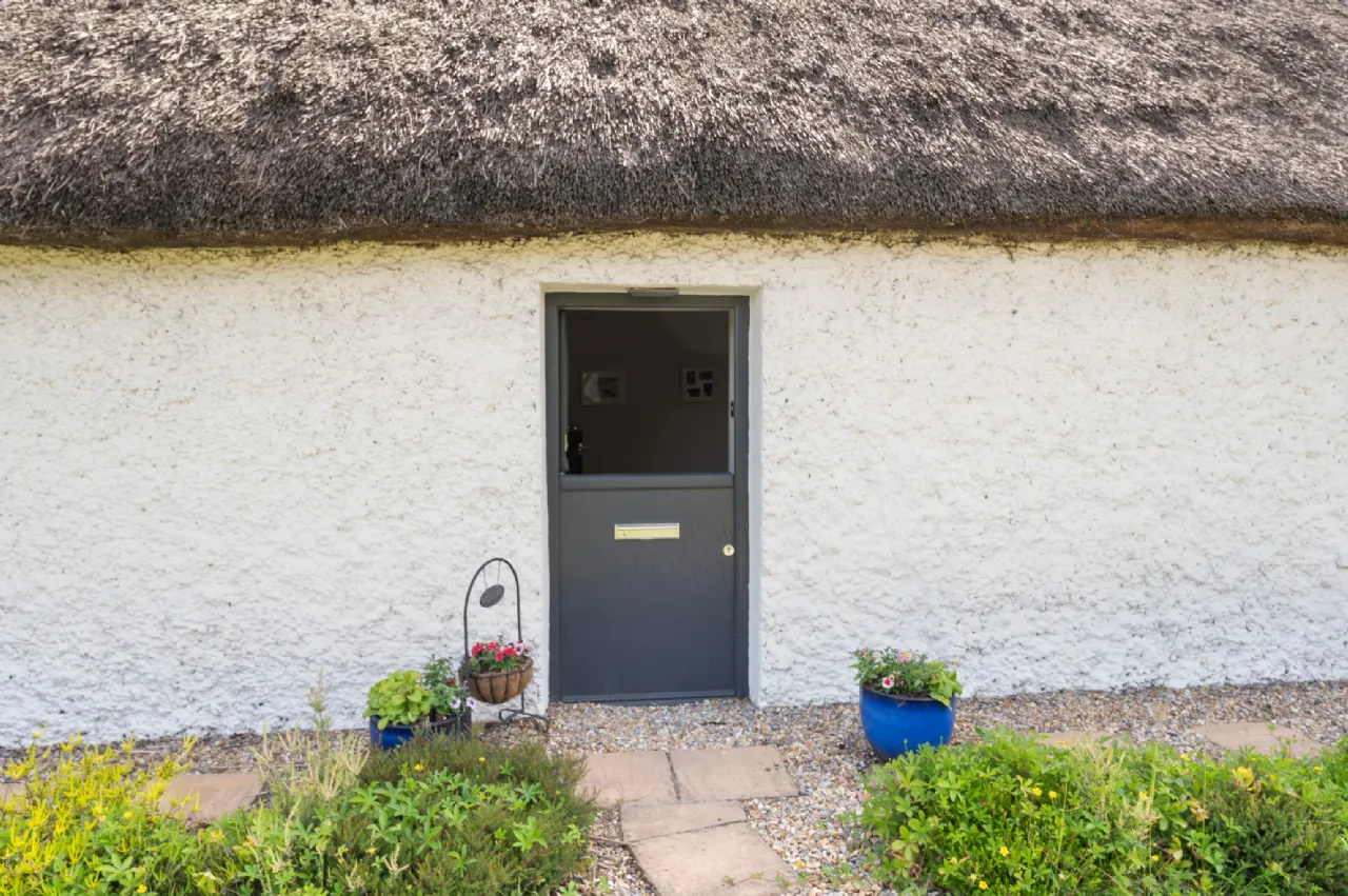 Photo of Cairn Woods Cottage, Cairn Woods, ,Mallow, Co. Cork., P51HXY0