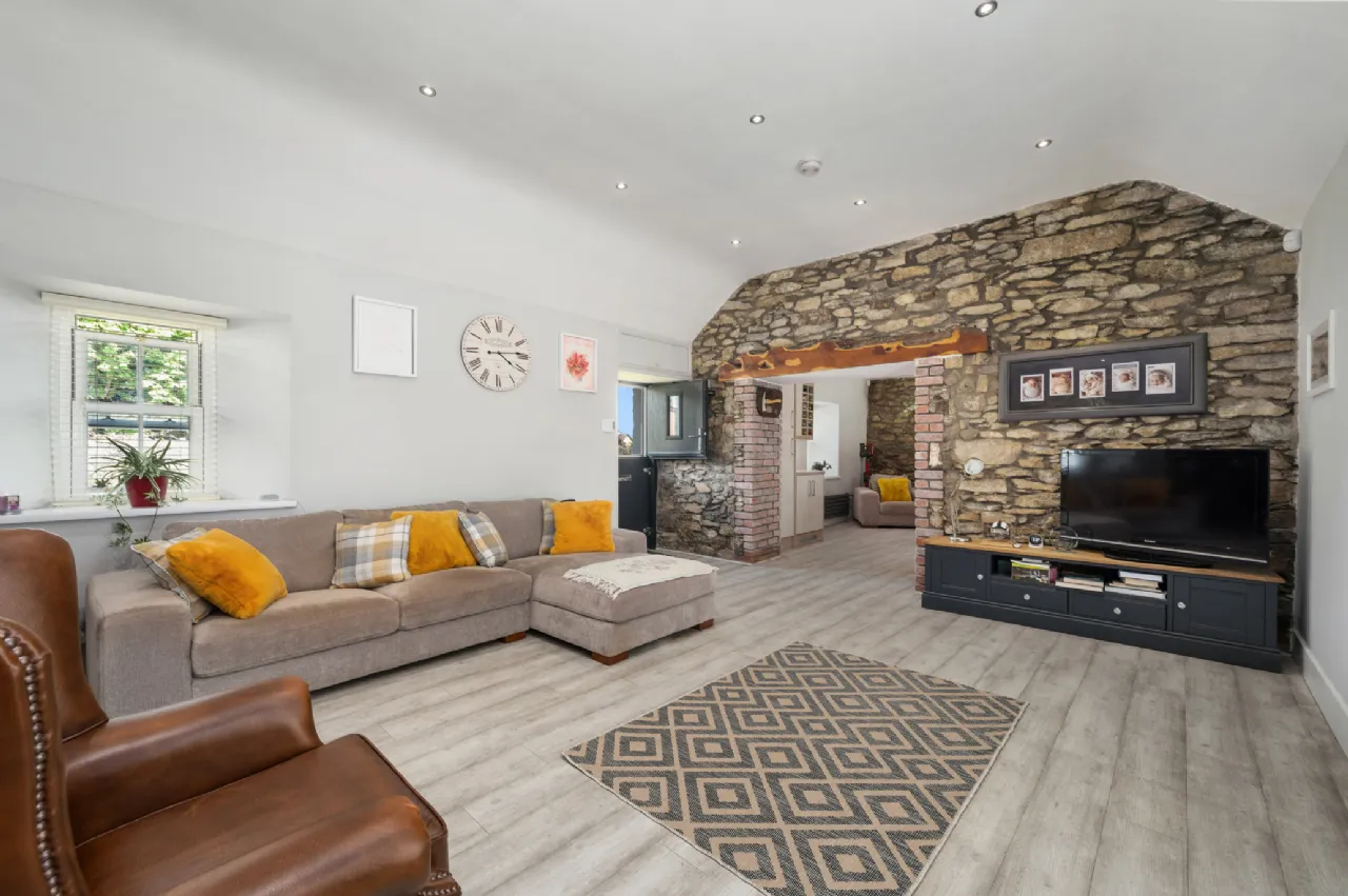 Photo of Cairn Woods Cottage, Cairn Woods, ,Mallow, Co. Cork., P51HXY0