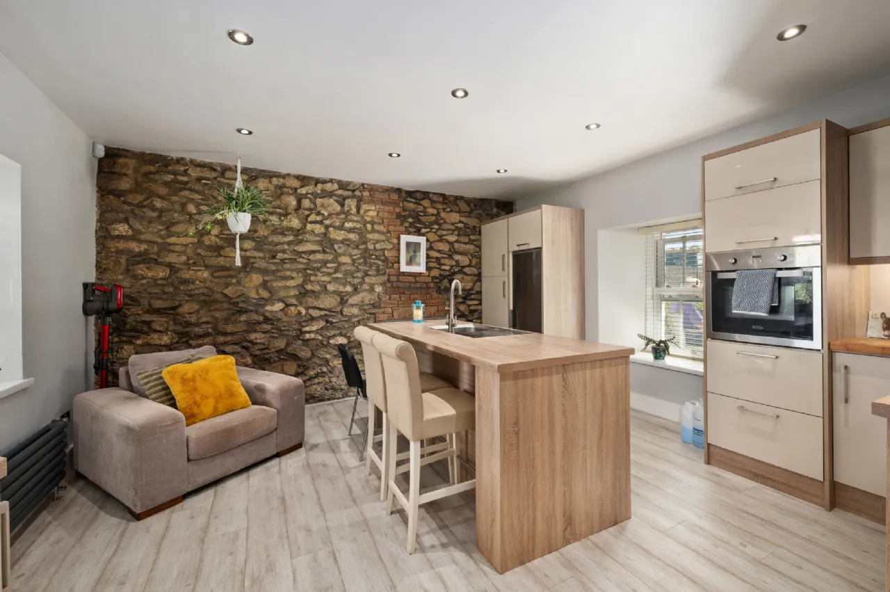Photo of Cairn Woods Cottage, Cairn Woods, ,Mallow, Co. Cork., P51HXY0
