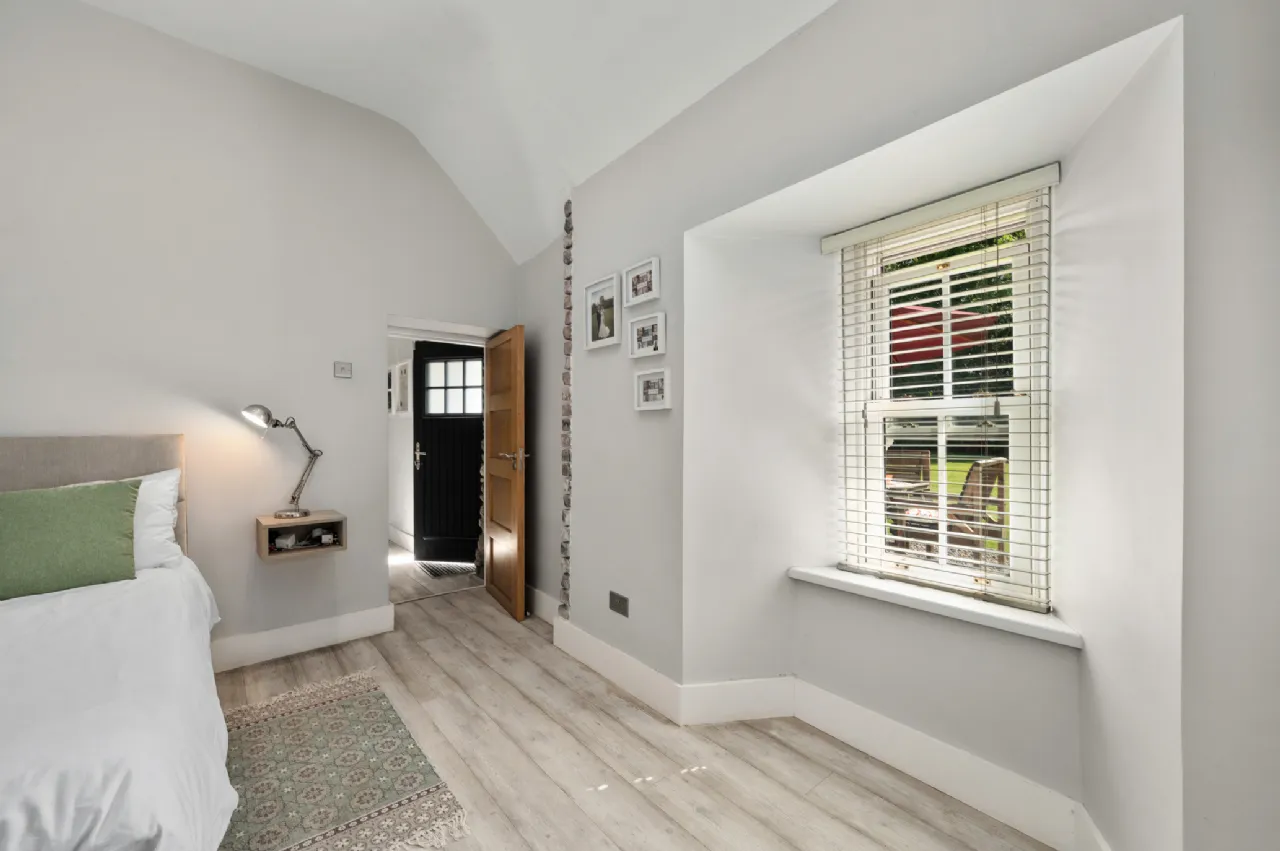 Photo of Cairn Woods Cottage, Cairn Woods, ,Mallow, Co. Cork., P51HXY0