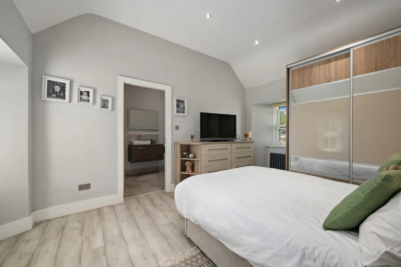 Photo of Cairn Woods Cottage, Cairn Woods, ,Mallow, Co. Cork., P51HXY0